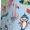 Black, variant on Logiee Cartoon Animals Print Pajama Pants for Men,Men’s Pajama Bottoms,Mens PJ Pants with Pockets & Button Fly-Small