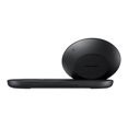 thumbnail image 4 of Samsung Wireless Charger Duo, 4 of 9