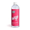 thumbnail image 5 of Undrdog Water Spot Remover, 5 of 5