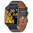 thumbnail image 1 of smart watch, 1 of 5
