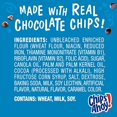 thumbnail image 6 of Pack Of 3 CHIPS AHOY! Mini Original Chocolate Chip Cookies | 1.4 Oz Per Pack | GOLDENROW, 6 of 6