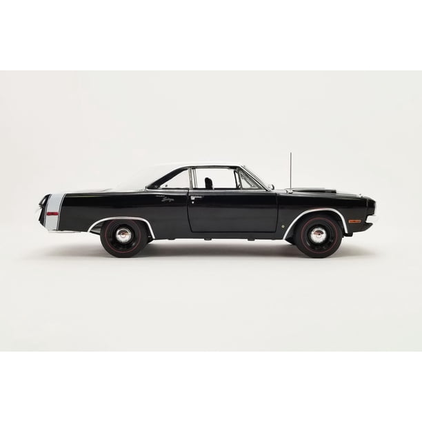 Broche Signée Line Vautrin En Bronze Doré, Circa 1950/1960 Broche Signée Line Vautrin En Bronze Doré, Circa 1950/1960