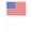 A1(D/1PC/11.81"x8.27"), variant on SJYYTT 1Pc England Hand Held Flags for Soccer Decorations 2026,The English Small Stick Flags with 11.8" Poles for National Day Sports Events Party Celebration Decor 11.81"X8.27"
