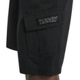 thumbnail image 7 of Levi's Boys Relaxed Cargo Shorts, Sizes 4-20, 7 of 7