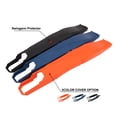 thumbnail image 2 of Motorcycle New 2019 Swingarm Swing Arm Protector For KTM EXC EXCF XCW XCFW TPI Six Days 150 200 250 300 350 450 500 2012-2019, 2 of 3