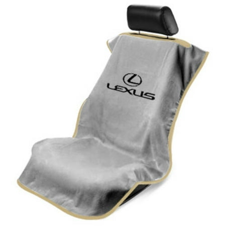 Lexus Es300 Set - SeatArmour Lexus Grey Seat Armour
