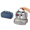 thumbnail image 1 of Pencil Case Creative Large Capacity Multiuse Stationery Bag Pencil Pouch, 1 of 10