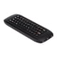 thumbnail image 5 of Teclado Inalámbrico, Corriente De Suspensión De 2,4G Air Mouse 0,01mA Para Computadora, 5 of 7