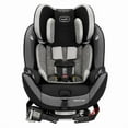 thumbnail image 1 of Evenflo EveryStage DLX All-in-One Convertible Car Seat, 1 of 9