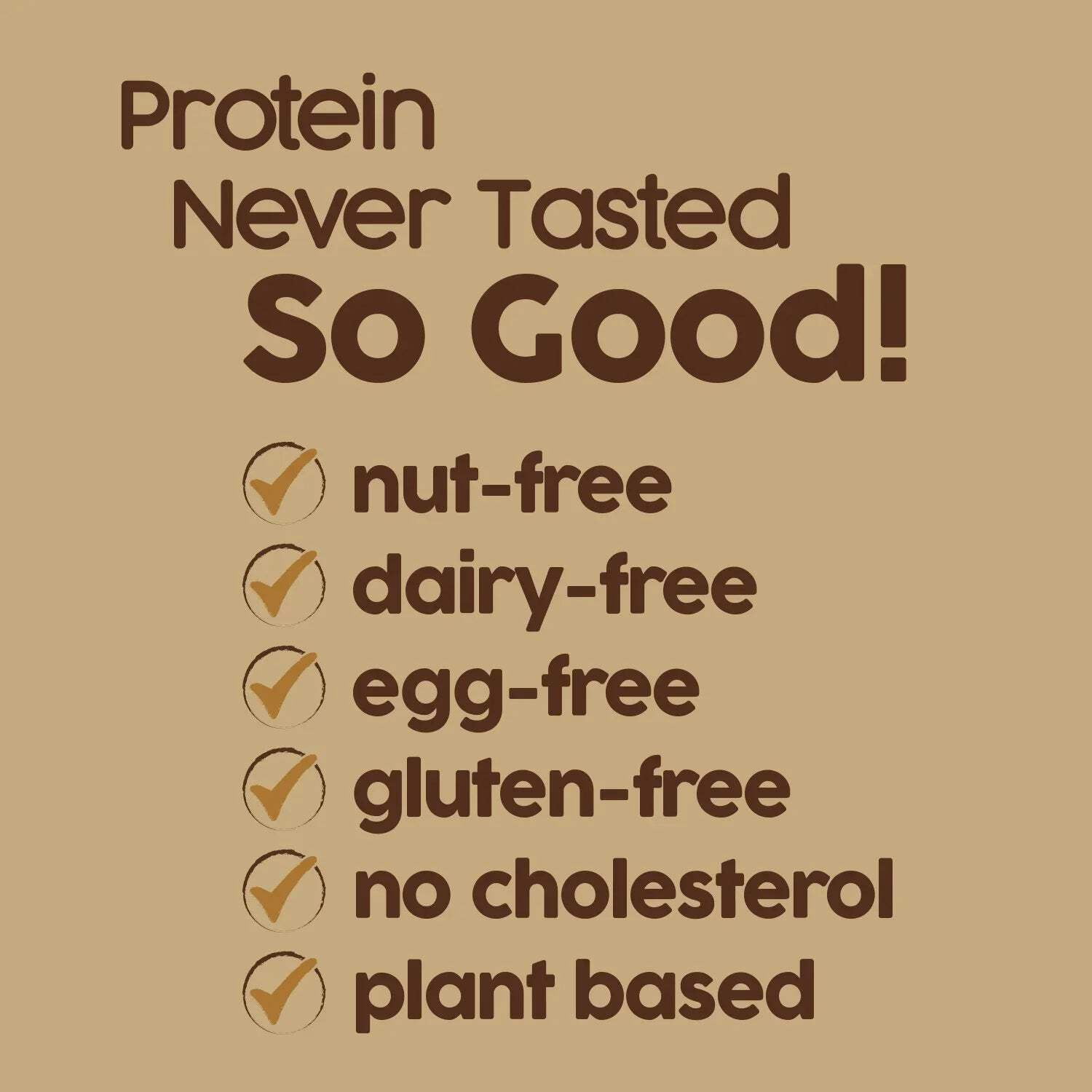 No Nuts! Chocolate Chip Snack Bars - 12 Bar Pack