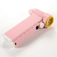 thumbnail image 4 of Violent Turbo Fan Brushless Handheld Adjustable Speed Fan, 4 of 5