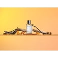 thumbnail image 4 of Perfume Dosier Eau de Parfum Woody Sandalwood 100 ml Unisex, 4 of 5