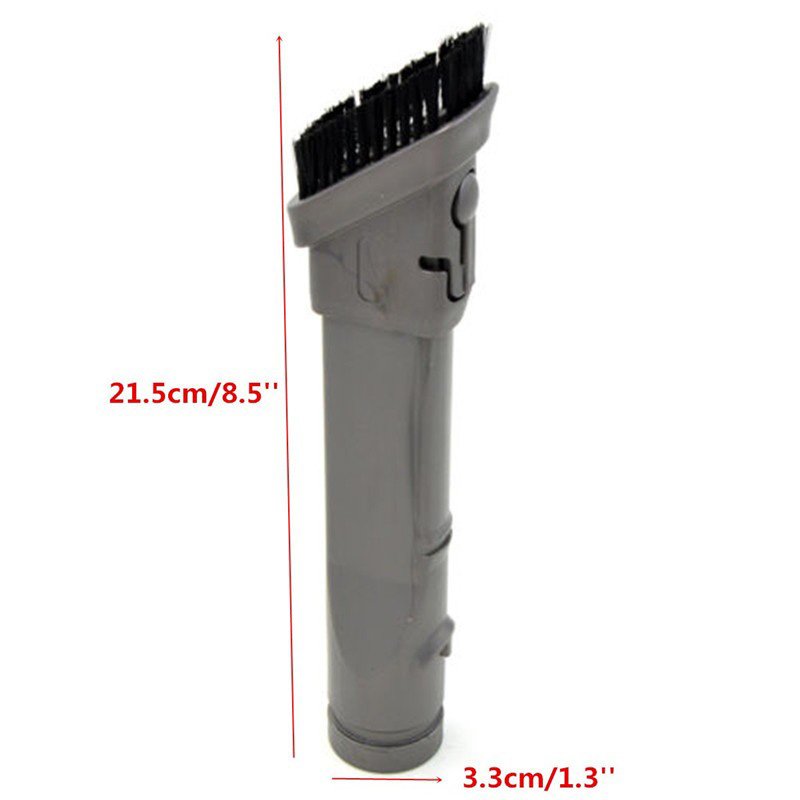 NEW DYSON VACUUM DC35 DC28 DC34 VACUUM 