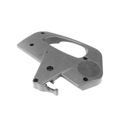 decker hgs cov lawnmower oem switch replacement