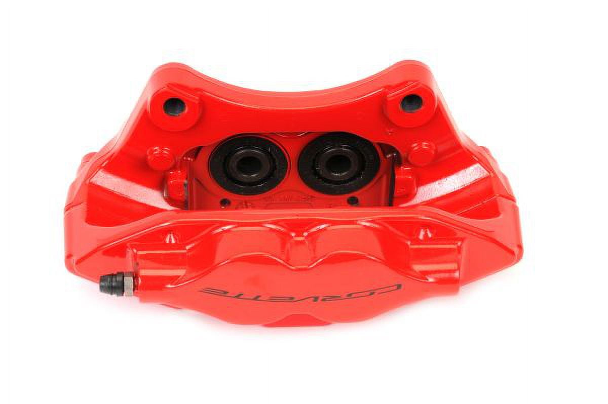 Rear Driver Side Disc Brake Caliper