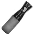 thumbnail image 3 of Botella Rociadora BuyWeek 200 ml Botella de Plástico Transparente Rellenable, 3 of 14