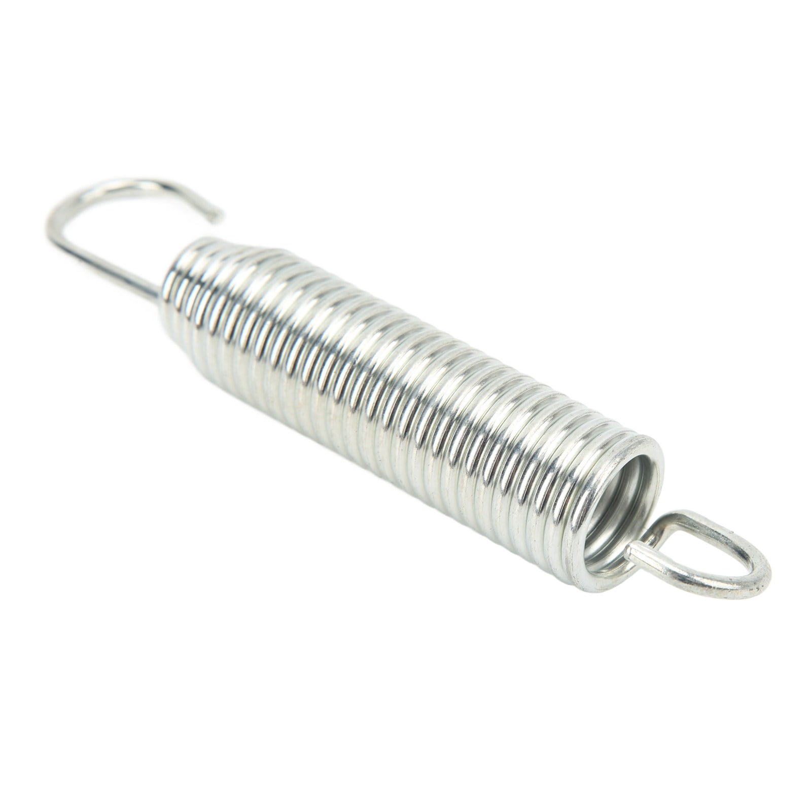 Gupbes Lawn Mower Tension Spring 08320300