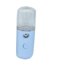 thumbnail image 2 of USB Facial Spray Mist Spray Machine Spray Moisturizing Spray Humidifier Mini Portable Spray 30ml Deals Of The Day Clearance, 2 of 9