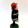 thumbnail image 5 of Creative Covers pour Golf Pompier Club de Golf Housse de Tête, 5 of 5