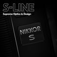 thumbnail image 3 of NIKKOR Z 24mm f/1.8 S, 3 of 6