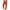 Orange, variant on Inleife Women Sports Pants Drawstring Trousers Jogging Sweatpants Jogger Pants