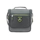 thumbnail image 1 of Lonchera unitalla Chenson para hombre CHEY Gris, 1 of 7