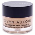 thumbnail image 2 of The Sensual Skin Enhancer - SX04 Golden-Light, 2 of 2