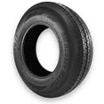 thumbnail image 3 of RubberMaster RM76 ST205/75R14 D/8PLY Trailer Tire, 3 of 3