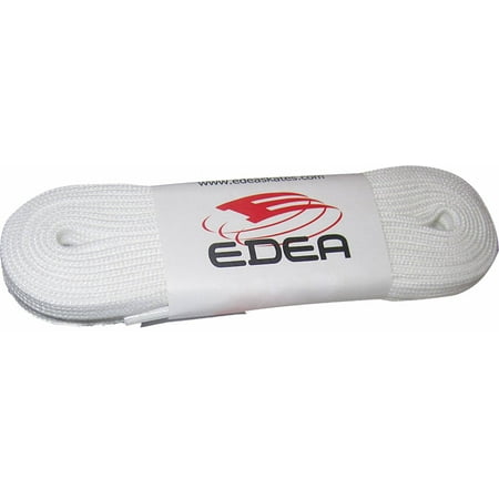 

Edea Laces for Figure Skates (Size 200 White)