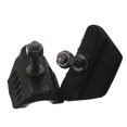 thumbnail image 1 of AURARMLET 2Ud Abrazadera Para Cambio De Llanta Atv Con Alta Estabilidad Para Uso En Terrenos Irregulares, 1 of 8