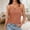 A1-Brown, variant on GZWYHT Tank Tops with Built in Bras Racer Back Tank Tops Yoga Tank Tops for Women Compression Tanks Camisole with Built in Bra Shelf Bra Tank Tops Bra Tank Tops Active Tops Beige L