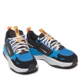 thumbnail image 3 of Tenis Puma X-RAY 2 Ramble Para Hombre 380727-03 Negro 28, 3 of 7