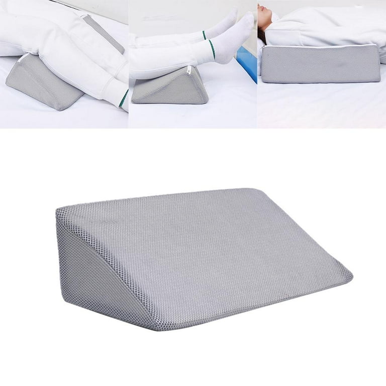 Positioning pillows for on sale disabled