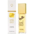 thumbnail image 3 of Colonia en spray Vanilla de Alyssa Ashley para mujer, 3,4 oz, 3 of 3