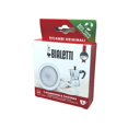 thumbnail image 2 of Repuestos Bialetti: 3 juntas y 1 placa para 6 tazas, 2 of 5