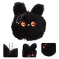 thumbnail image 1 of WEUVEB Peluches De Colgante Para Llaveros Y De Material, 1 of 7