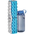 thumbnail image 3 of Asiento Cushion Therm-a-Rest Z con aislamiento azul/plateado, 3 of 6