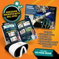 thumbnail image 2 of Bill Nye'S Science Squad: Rocket Lab Vr, 2 of 5