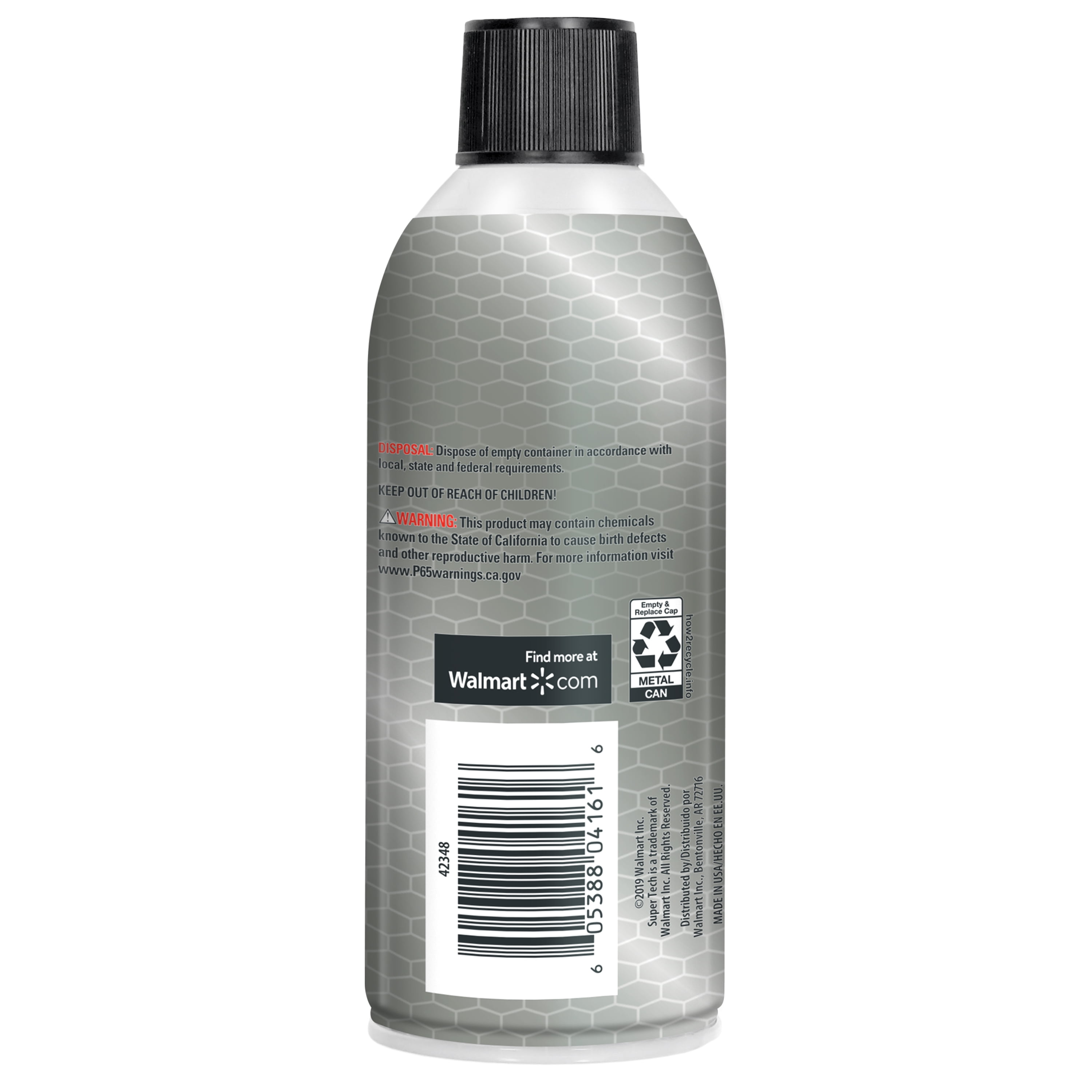 69f3a86a-81cc-4d1e-8f28-