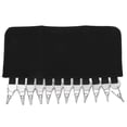 thumbnail image 4 of Sock Rack, Wear  Hat Organizer Holder  For Hallway, 4 of 8