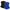 Coffee+Sapphire blue, variant on AmMary 2 Pack Winter Scarf Riding Neck Warm Windproof Men and Women Thickened Fleece Outdoor Ski Hat Mask