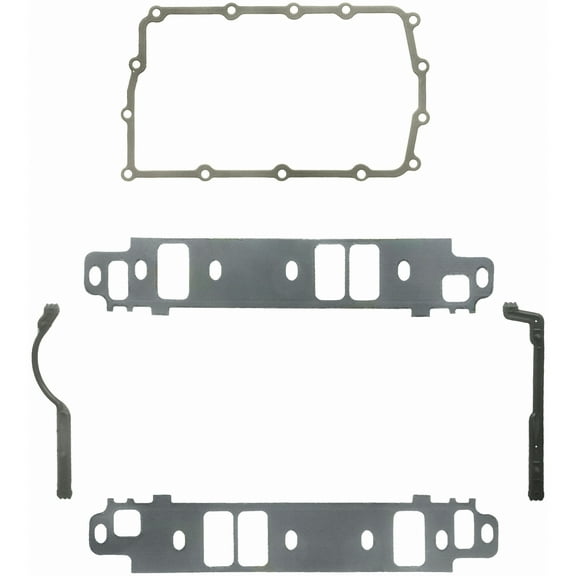 FEL-PRO MS 95315-1 Intake Manifold Gasket Set