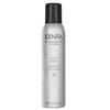 Kenra Volume Mousse Extra 17 Firm Hold 8 OZ