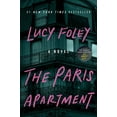 thumbnail image 2 of Paris Apartment: A Novel, 2 of 2