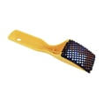 thumbnail image 4 of Herramienta de afeitar, Mini Lima, práctico diseño ergonómico, herramienta moldeadora de cerámica, herramienta de mano para escultura de carpintería, 4 of 8
