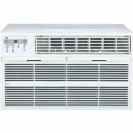 Perfect Aire 10,000 BTU Thru-The-Wall Air Conditioner - Pack of 24