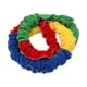 thumbnail image 4 of Banda elástica cooperativa de vellón elástico de 2,4 M, cooperativo de actividades para padres y hijos, accesorio de para niños, 4 of 8