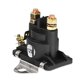 thumbnail image 5 of Accesorios de reemplazo de coche de solenoide de relé de 12V aptos para 25-435-02 25-435-02S ANGGREK Otros, 5 of 8