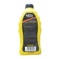 thumbnail image 5 of Anticongelante Refrigerante Super Tech Protección Contra Corrosión y Oxidación 946 ml, 5 of 5