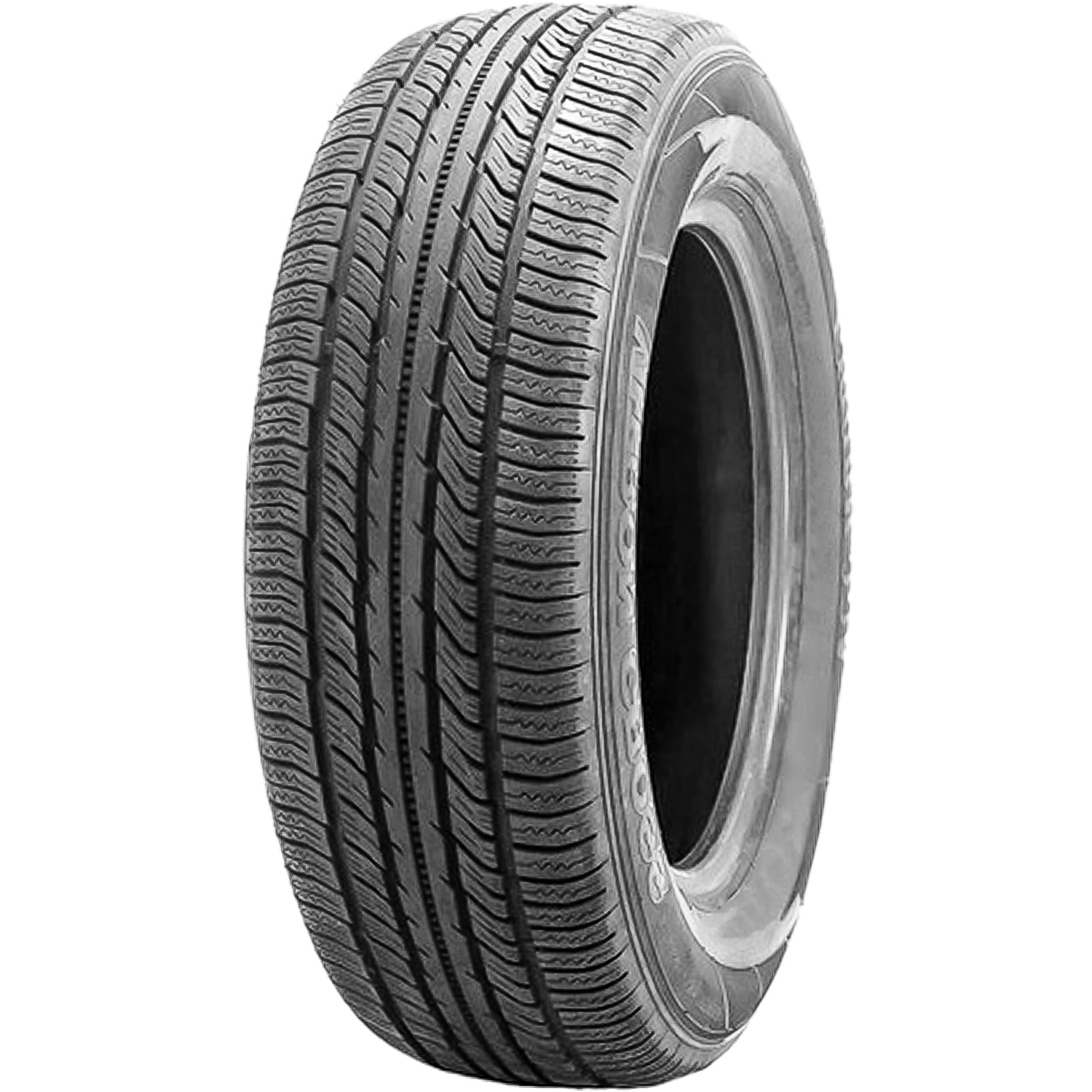 Yokohama Geolandar AT G015 All Terrain 215/70R16 100H Light